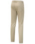 Picture of Benchmark JEAN STYLE FLEXI CHINO PANTS Ladie's M9392