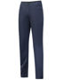 Picture of Benchmark JEAN STYLE FLEXI CHINO PANTS Ladie's M9392