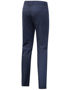 Picture of Benchmark JEAN STYLE FLEXI CHINO PANTS Ladie's M9392