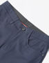 Picture of Benchmark JEAN STYLE FLEXI CHINO PANTS Ladie's M9392