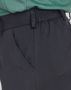 Picture of Benchmark LADIES UTILITY CARGO SHORTS M9442