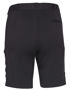 Picture of Benchmark LADIES UTILITY CARGO SHORTS M9442