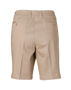 Picture of Benchmark Women's Chino shorts M9461