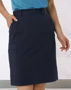 Picture of Benchmark UTILITY CARGO SKIRT M9477