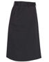 Picture of Benchmark UTILITY CARGO SKIRT M9477