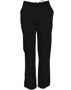 Picture of Benchmark MENS SEMI-ELASTIC WAIST TIE SOLID COLOUR SCRUB PANTS M9710