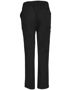 Picture of Benchmark MENS SEMI-ELASTIC WAIST TIE SOLID COLOUR SCRUB PANTS M9710