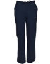 Picture of Benchmark MENS SEMI-ELASTIC WAIST TIE SOLID COLOUR SCRUB PANTS M9710