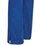 Picture of Benchmark LADIES SEMI-ELASTIC WAIST TIE SOLID COLOUR SCRUB PANTS M9720