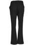 Picture of Benchmark LADIES SEMI-ELASTIC WAIST TIE SOLID COLOUR SCRUB PANTS M9720