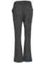 Picture of Benchmark LADIES SEMI-ELASTIC WAIST TIE SOLID COLOUR SCRUB PANTS M9720