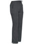 Picture of Benchmark LADIES SEMI-ELASTIC WAIST TIE SOLID COLOUR SCRUB PANTS M9720