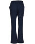 Picture of Benchmark LADIES SEMI-ELASTIC WAIST TIE SOLID COLOUR SCRUB PANTS M9720