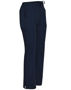 Picture of Benchmark LADIES SEMI-ELASTIC WAIST TIE SOLID COLOUR SCRUB PANTS M9720