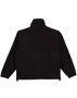 Picture of Winning Spirit MT BULLER Pullover - Unisex PF01