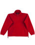 Picture of Winning Spirit MT BULLER Pullover - Unisex PF01