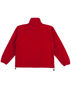 Picture of Winning Spirit MT BULLER Pullover - Unisex PF01