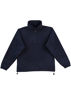 Picture of Winning Spirit MT BULLER Pullover - Unisex PF01