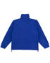 Picture of Winning Spirit MT BULLER Pullover - Unisex PF01