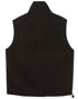 Picture of Winning Spirit MARINER Vest - Unisex PF04A