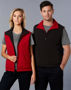 Picture of Winning Spirit MARINER Vest - Unisex PF04A