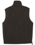 Picture of Winning Spirit MARINER Vest - Unisex PF04A