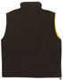 Picture of Winning Spirit MARINER Vest - Unisex PF04A