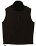 Picture of Winning Spirit MARINER Vest - Unisex PF04A