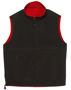 Picture of Winning Spirit MARINER Vest - Unisex PF04A