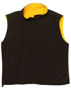 Picture of Winning Spirit MARINER Vest - Unisex PF04A