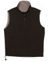 Picture of Winning Spirit MARINER Vest - Unisex PF04A