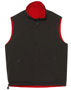 Picture of Winning Spirit MARINER Vest - Unisex PF04A