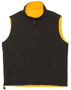 Picture of Winning Spirit MARINER Vest - Unisex PF04A