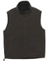 Picture of Winning Spirit MARINER Vest - Unisex PF04A