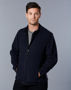 Picture of Winning Spirit FROST Fleece Jacket Men's PF07