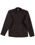 Picture of Winning Spirit FROST Fleece Jacket Men's PF07