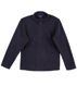 Picture of Winning Spirit FROST Fleece Jacket Men's PF07