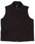 Picture of Winning Spirit Diamond Fleece Vest Men's PF09