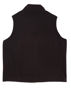 Picture of Winning Spirit Diamond Fleece Vest Men's PF09