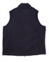 Picture of Winning Spirit Diamond Fleece Vest Men's PF09