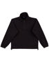 Picture of Winning Spirit MT BULLER Pullover Kids PF11