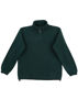 Picture of Winning Spirit MT BULLER Pullover Kids PF11