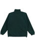 Picture of Winning Spirit MT BULLER Pullover Kids PF11