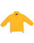 Picture of Winning Spirit MT BULLER Pullover Kids PF11