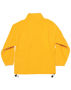 Picture of Winning Spirit MT BULLER Pullover Kids PF11