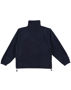 Picture of Winning Spirit MT BULLER Pullover Kids PF11