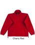 Picture of Winning Spirit MT BULLER Pullover Kids PF11