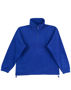 Picture of Winning Spirit MT BULLER Pullover Kids PF11