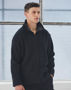 Picture of Winning Spirit SHEPHERD Jacket Men's PF15