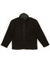 Picture of Winning Spirit SHEPHERD Jacket Men's PF15